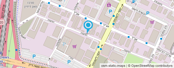 מפת הגעה אל סומפי ישראל מפת הגעה אל סומפי ישראל