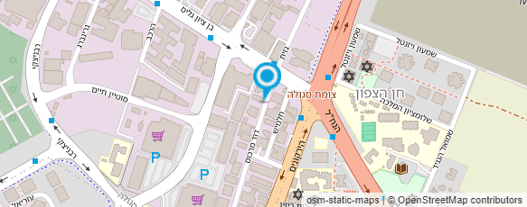 מפת הגעה אל ברהום שיש מפת הגעה אל ברהום שיש