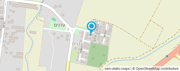 מפת הגעה אל נאור מנופים בע"מ מפת הגעה אל נאור מנופים בע"מ