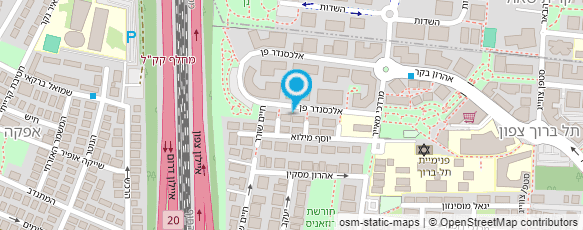 מפת הגעה אל גביש מפת הגעה אל גביש