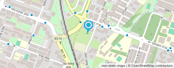 מפת הגעה אל צ.ח.א. חקירות מפת הגעה אל צ.ח.א. חקירות