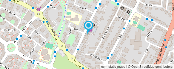 מפת הגעה אל מיקרו-גל אלקטרוניקה