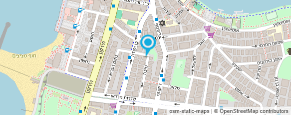 מפת הגעה אל אפרת הרוש שדה מפת הגעה אל אפרת הרוש שדה