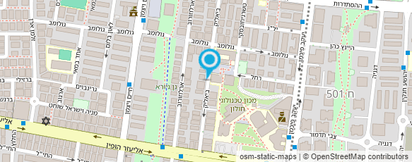 מפת הגעה אל ארה מערכות מפת הגעה אל ארה מערכות