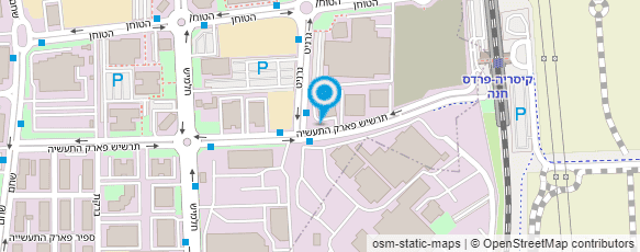 מפת הגעה אל נני - יבואני קפה מפת הגעה אל נני - יבואני קפה