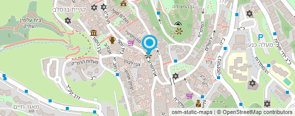 מפת הגעה אל אוורט; סורקין; גורביץ