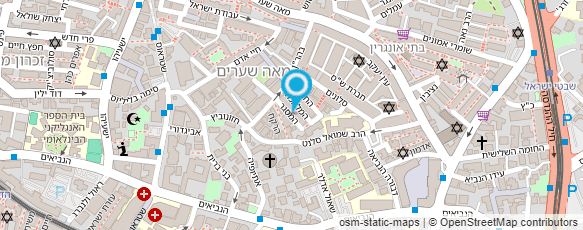 מפת הגעה אל אלמו מכונות מפת הגעה אל אלמו מכונות