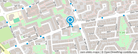 מפת הגעה אל גראנד סוכנות לביטוח מפת הגעה אל גראנד סוכנות לביטוח