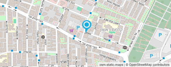 מפת הגעה אל גלפנד אולגה מפת הגעה אל גלפנד אולגה