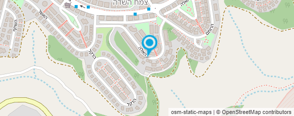 מפת הגעה אל שי ועקנין-מוסיקה והפקת אירועים מפת הגעה אל שי ועקנין-מוסיקה והפקת אירועים