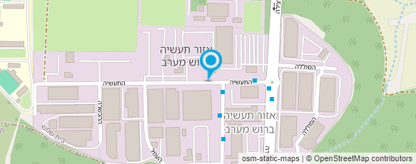 מפת הגעה אל כתר הוצאה לאור בע"מ מפת הגעה אל כתר הוצאה לאור בע"מ