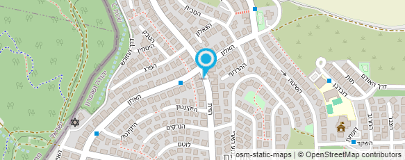 מפת הגעה אל אלמשלי שמעון מפת הגעה אל אלמשלי שמעון