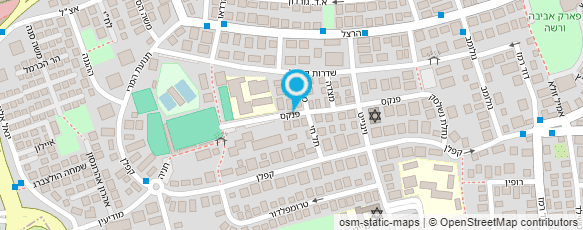 מפת הגעה אל ברזילי חיים מפת הגעה אל ברזילי חיים