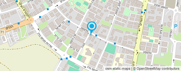 מפת הגעה אל סויקה יוסף מפת הגעה אל סויקה יוסף