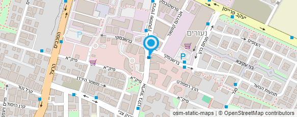 מפת הגעה אל שלגוגו בע"מ מפת הגעה אל שלגוגו בע"מ