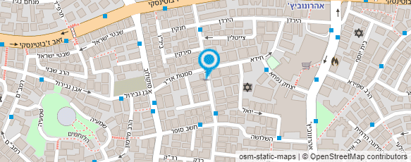 מפת הגעה אל אומנות הקודש מפת הגעה אל אומנות הקודש