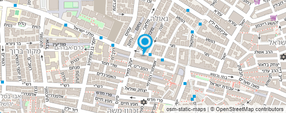 מפת הגעה אל תקליתורה-כל הש"ס בצורת הדף