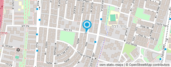 מפת הגעה אל סיני משה מפת הגעה אל סיני משה