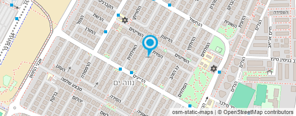 מפת הגעה אל M.E שיפוצים מפת הגעה אל M.E שיפוצים