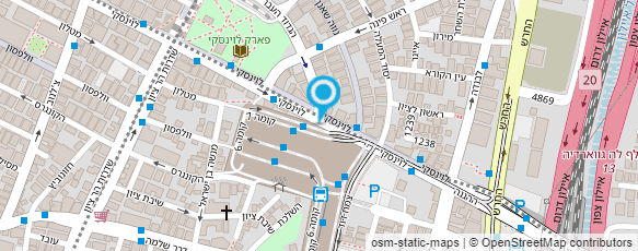 מפת הגעה אל נוקלאוס - ספרים ברוסית