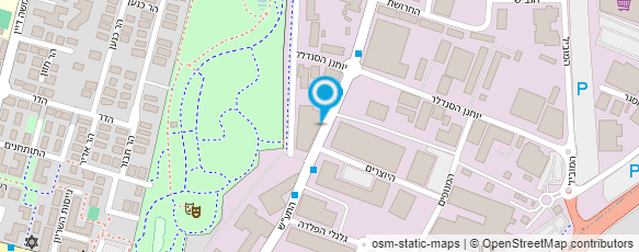 מפת הגעה אל ארוטיקה