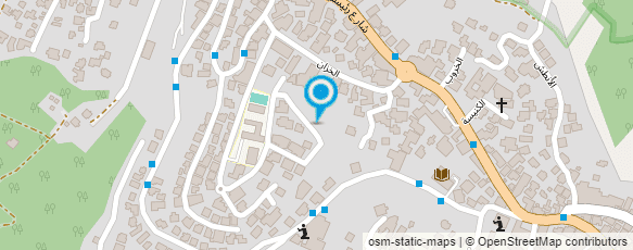 מפת הגעה אל הנדסת בטון מפת הגעה אל הנדסת בטון