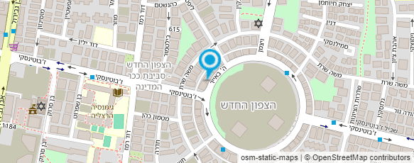 מפת הגעה אל ג'יי בי תכשיטנים מפת הגעה אל ג'יי בי תכשיטנים