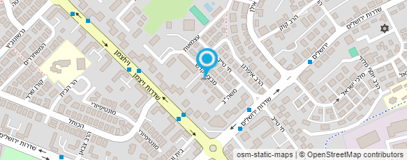 מפת הגעה אל אומנות יהודית מפת הגעה אל אומנות יהודית