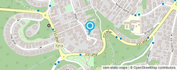 מפת הגעה אל פלומבו בתיה