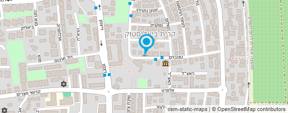 מפת הגעה אל ד"ר לו צ'אן גואנג מפת הגעה אל ד"ר לו צ'אן גואנג