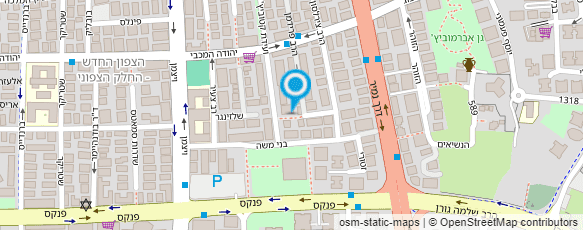 מפת הגעה אל טווס הזהב בע"מ מפת הגעה אל טווס הזהב בע"מ