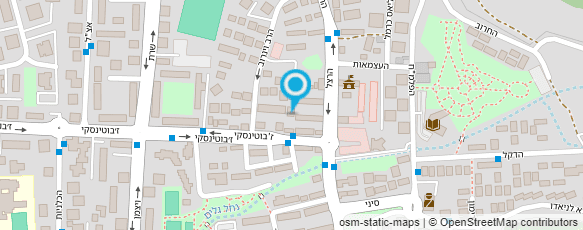 מפת הגעה אל אלום אבירן מפת הגעה אל אלום אבירן