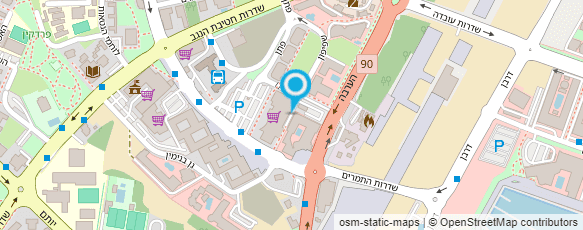 מפת הגעה אל ולרי