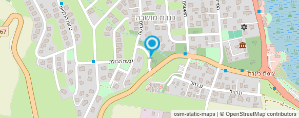 מפת הגעה אל מיכאל דר - פסיכולוג קליני בכיר מפת הגעה אל מיכאל דר - פסיכולוג קליני בכיר