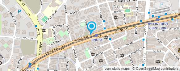 מפת הגעה אל שכרוב שמואל מפת הגעה אל שכרוב שמואל