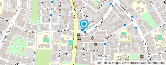 מפת הגעה אל עולם הסייבר מפת הגעה אל עולם הסייבר