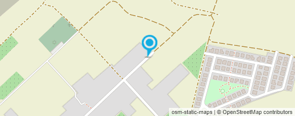 מפת הגעה אל קולב סגול