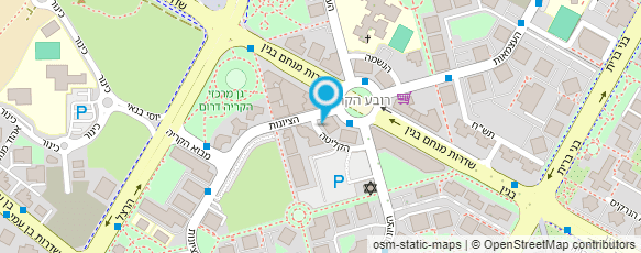 מפת הגעה אל בוטראשוילי שלום מפת הגעה אל בוטראשוילי שלום