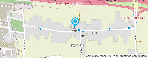 מפת הגעה אל דקולנד עצובי עץ אמנותיים