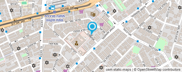 מפת הגעה אל ארביב עמוס מפת הגעה אל ארביב עמוס