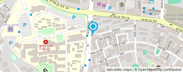 מפת הגעה אל דלת פתוחה - יעוץ לנוער