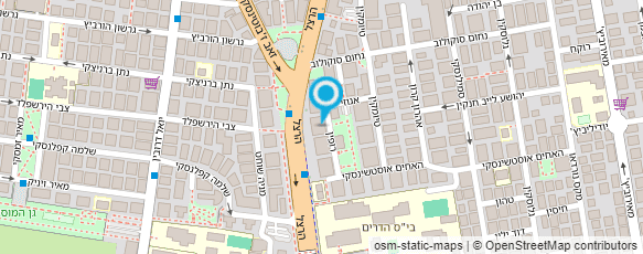 מפת הגעה אל דלת פתוחה- יעוץ לנוער