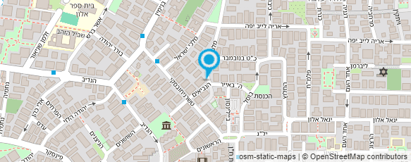 מפת הגעה אל גרינפלד יוטה מפת הגעה אל גרינפלד יוטה