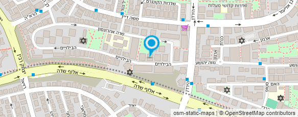 מפת הגעה אל גל יונתן מפת הגעה אל גל יונתן