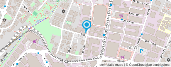 מפת הגעה אל מקום- ערכים ויוזמות אדם בנוף בע"מ מפת הגעה אל מקום- ערכים ויוזמות אדם בנוף בע"מ