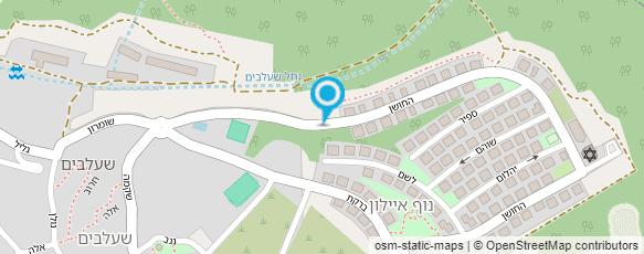 מפת הגעה אל גבי פט עיצוב פנים מפת הגעה אל גבי פט עיצוב פנים