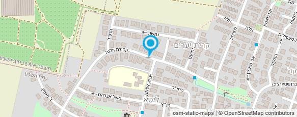 מפת הגעה אל דוגרי - קליך צביקה מפת הגעה אל דוגרי - קליך צביקה