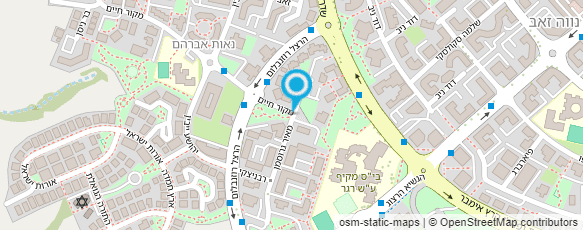 מפת הגעה אל אישה חלקה - חנה מיארה מפת הגעה אל אישה חלקה - חנה מיארה