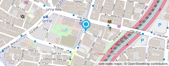 מפת הגעה אל סבה פטר אדריכלים ובוני ערים בע"מ מפת הגעה אל סבה פטר אדריכלים ובוני ערים בע"מ