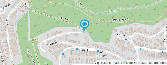 מפת הגעה אל עו"ד ונוטריון גיל גולדרייך מפת הגעה אל עו"ד ונוטריון גיל גולדרייך